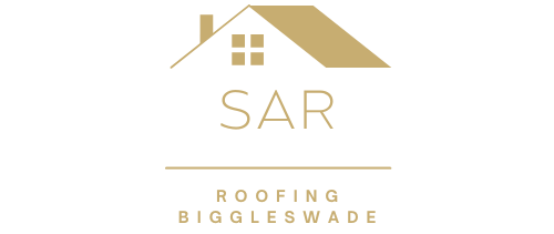 SAR Roofing Biggleswade